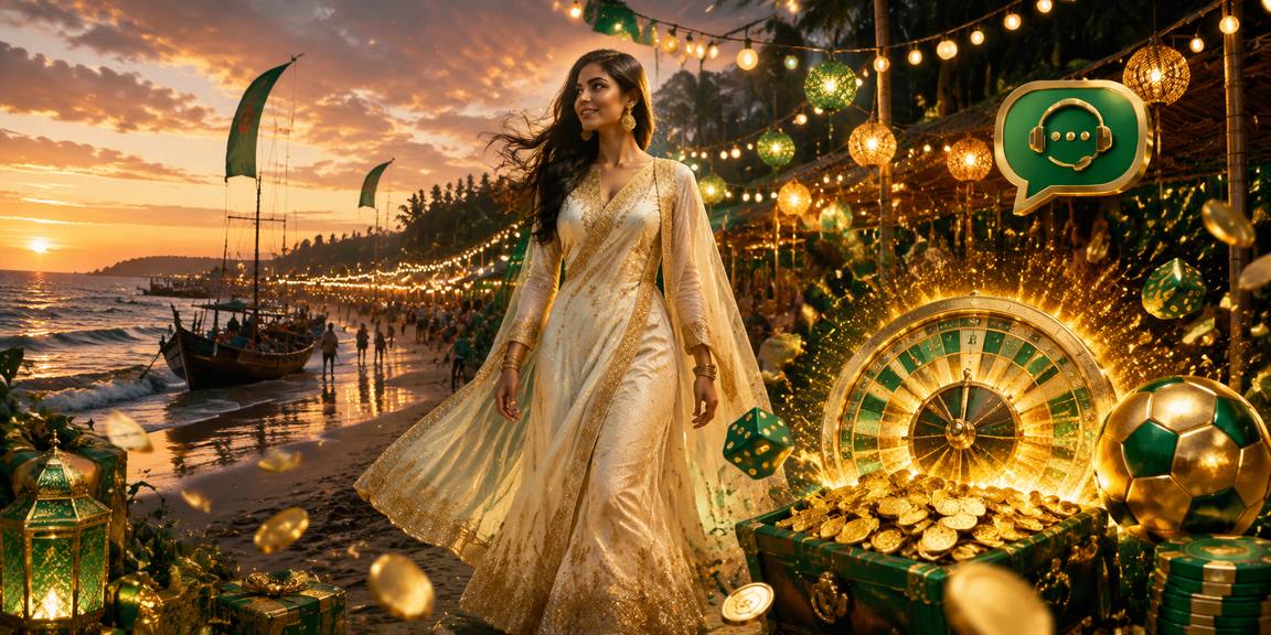 500px গেম নিয়ম ও শর্তাবলী