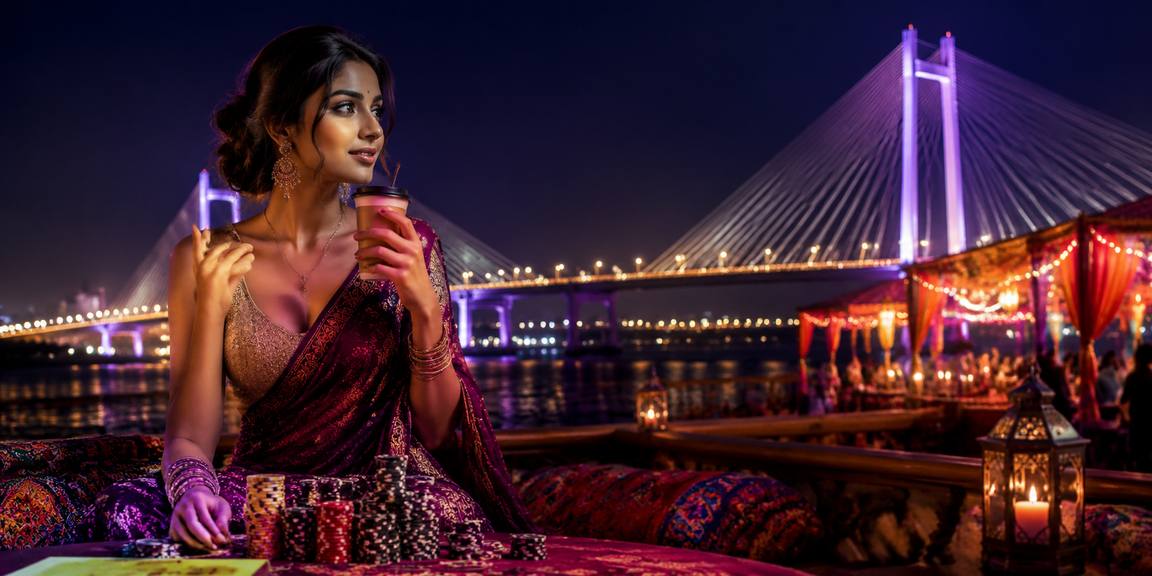 500px bKash, Nagad ও Rocket সাপোর্ট