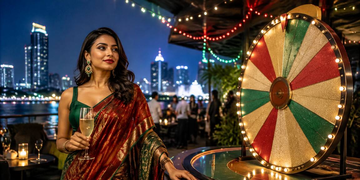 500px 500px তৈরি করা হয়েছে বাংলাদেশি খেলোয়াড়দের মনে রেখে